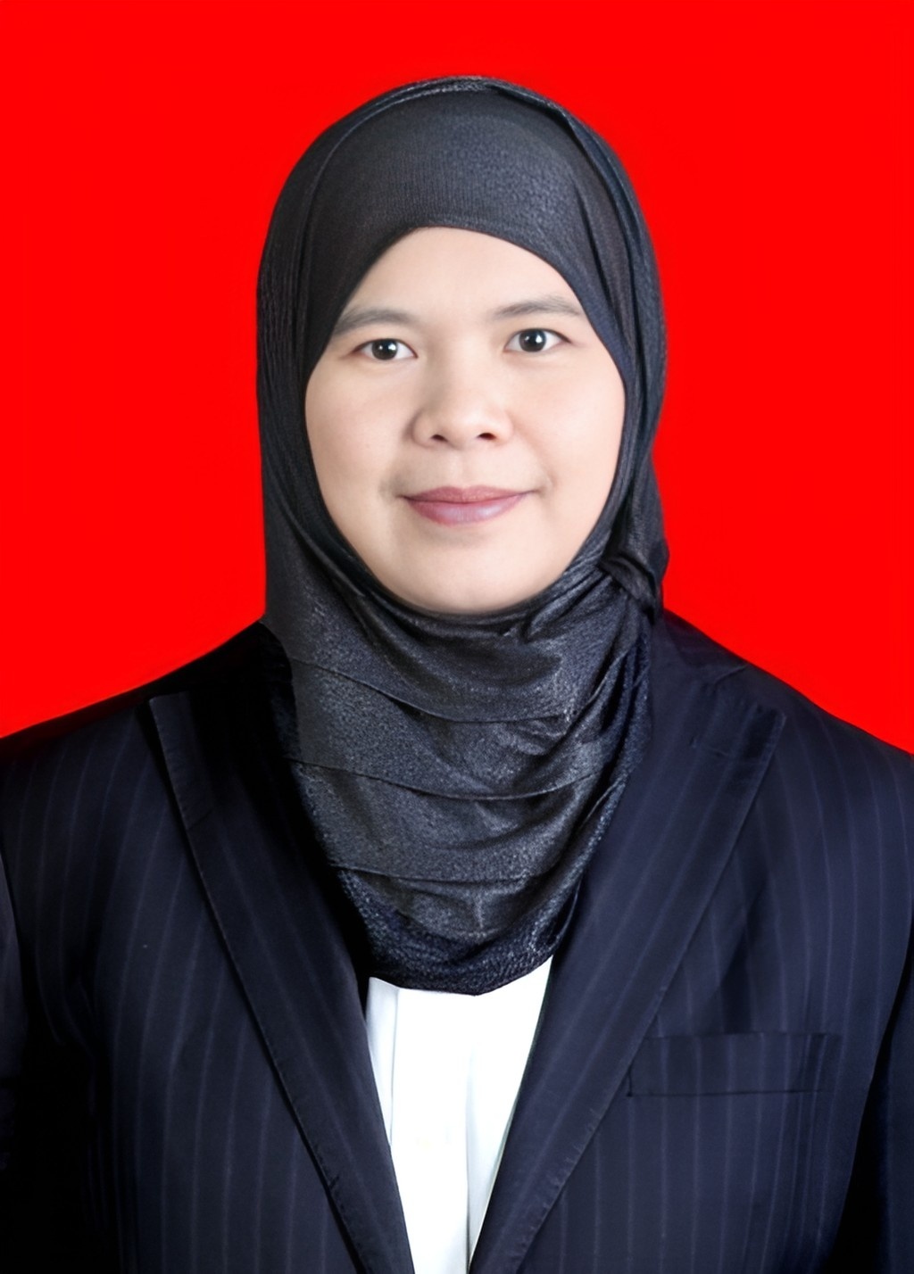 Dr. Tri Astuti, S.E., M.Si
