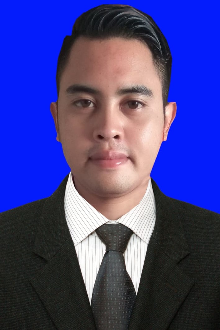 Jumiati, S.Pd., M.Si.