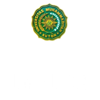 UMButon